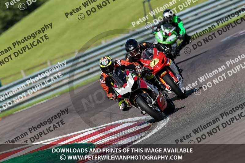 PJ Motorsport 2019;donington no limits trackday;donington park photographs;donington trackday photographs;no limits trackdays;peter wileman photography;trackday digital images;trackday photos